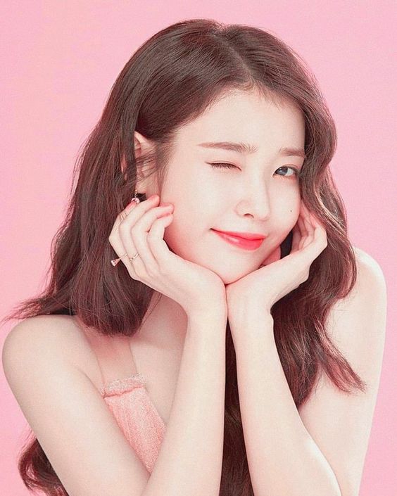 Từ ngày mai, thứ Tư (12/3/2025): 3 con giáp đổi đời ngoạn mục, tài lộc trôi chảy, ăn nên làm ra, tiền tình đều không thiếu - Ảnh 3